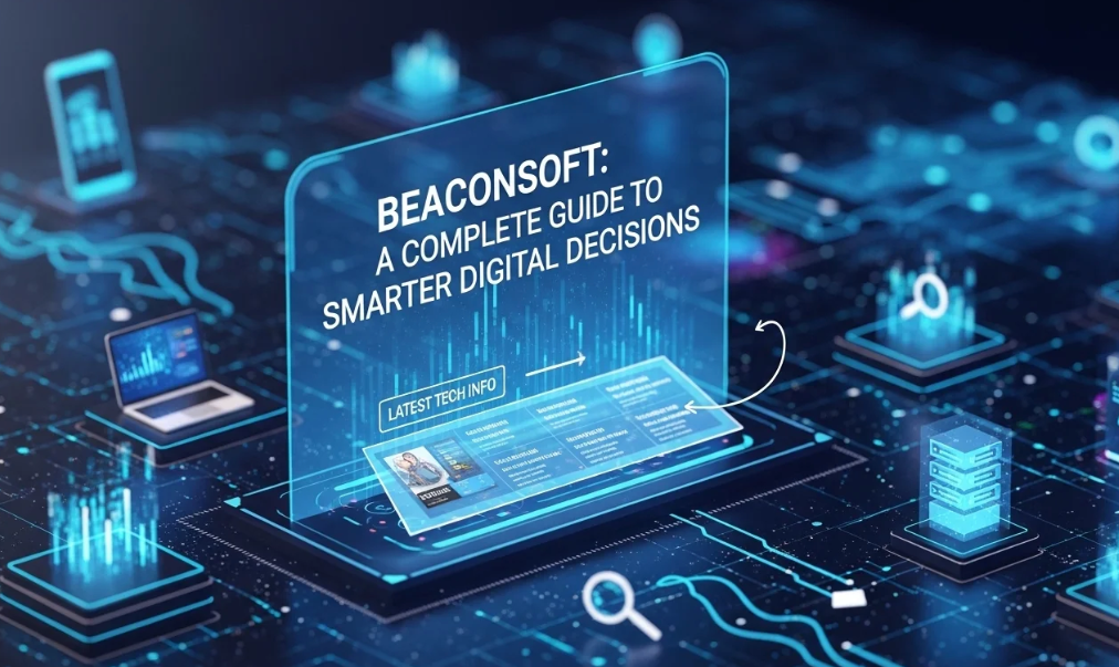 beaconsoft.net || www.beaconsoft.net || www beaconsoft .net || www. beaconsoft .net || www. beacon soft.net